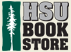 HSU Bookstore