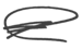 Sherie Gordons' Signature
