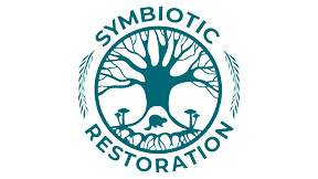 Symbiotic Restoration Logo